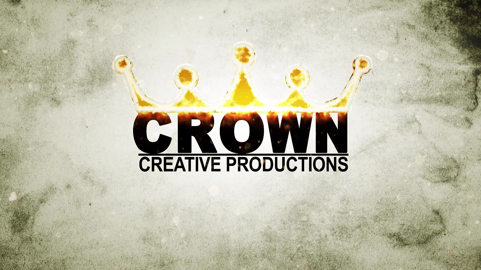 Crown Creative Reel